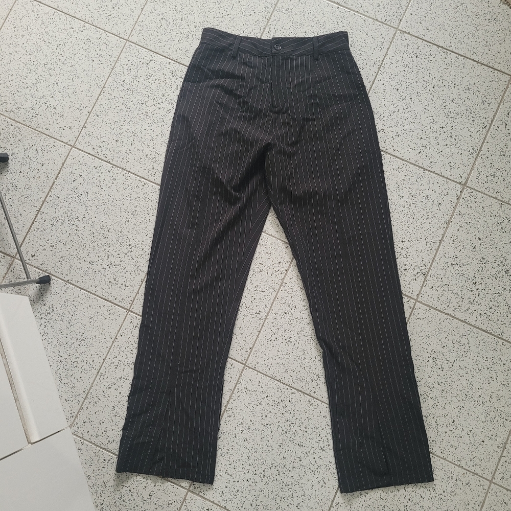 Motel trousers M
